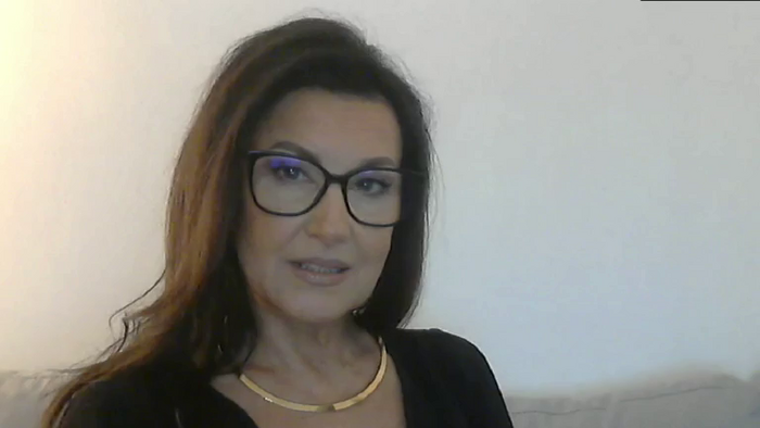 MilfGerda69
