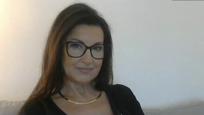 MilfGerda69