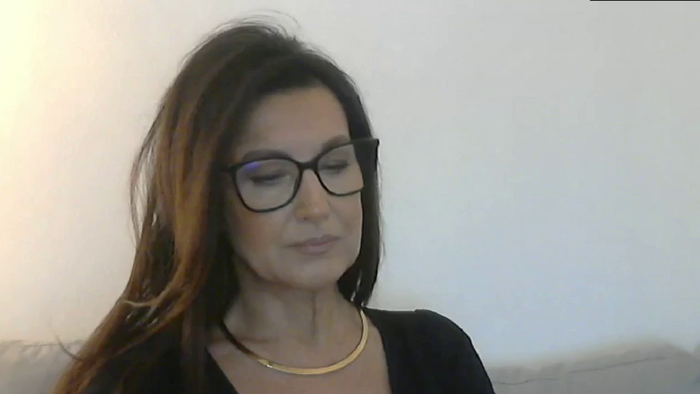 MilfGerda69