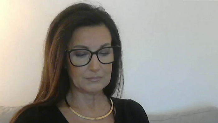 MilfGerda69