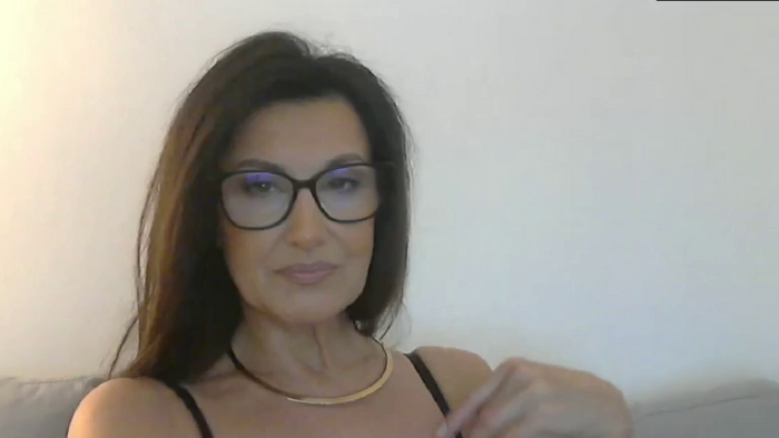 MilfGerda69