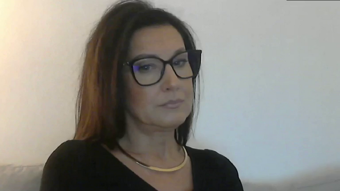 MilfGerda69