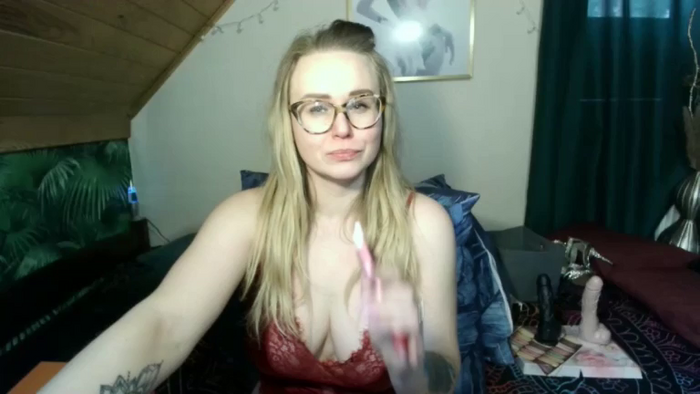 MilfJutha