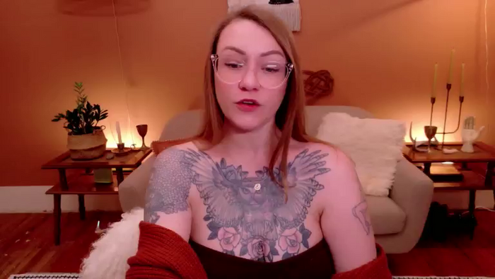 MissFinley
