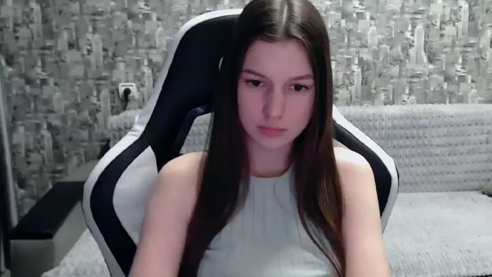 MissMiaCutie