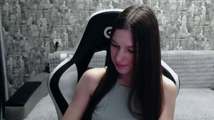 MissMiaCutie