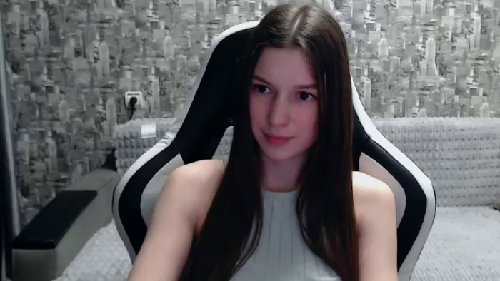MissMiaCutie
