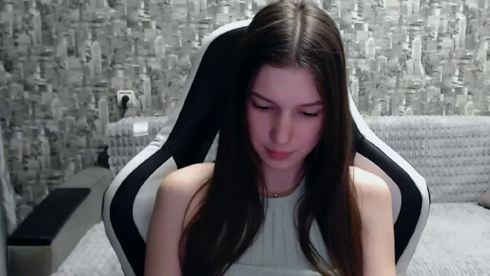 MissMiaCutie