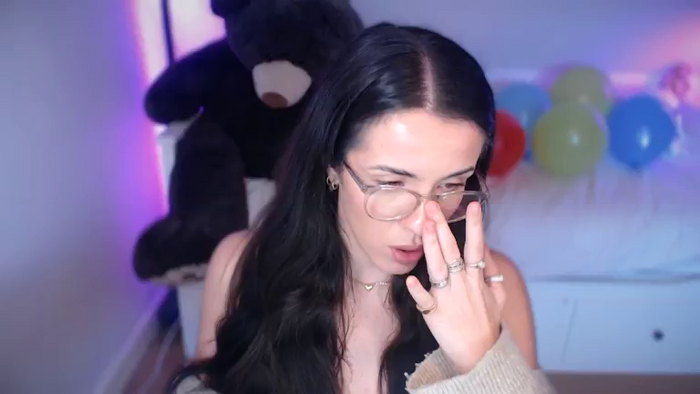 MistressF0x