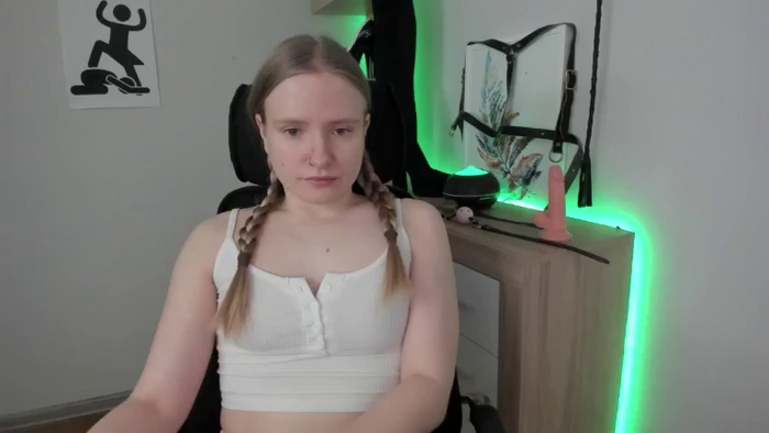NancyxSTAR