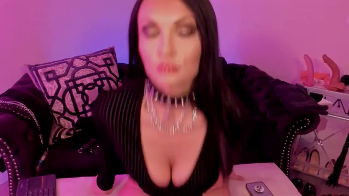 NatashaBangs