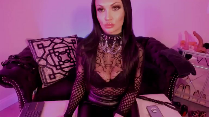 NatashaBangs