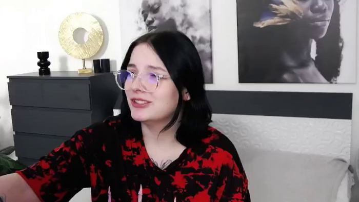 NoreenDia