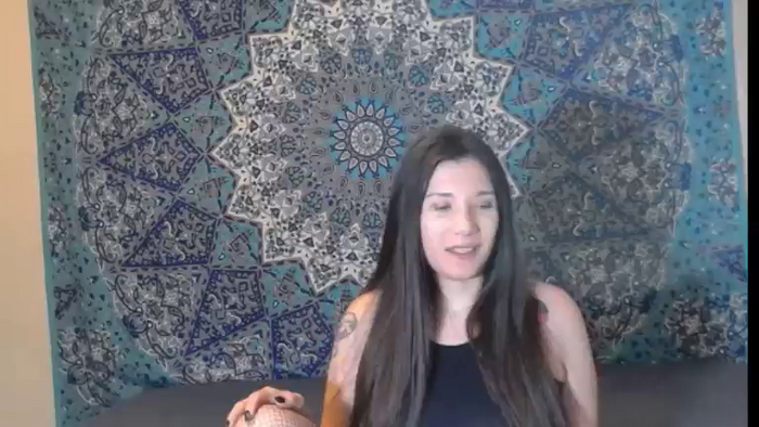 NovaLeeXXX