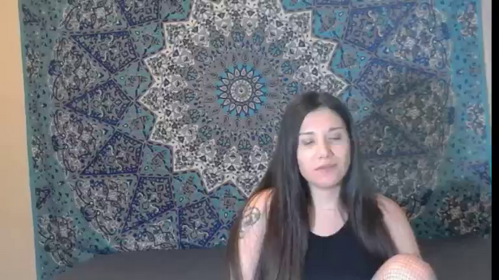 NovaLeeXXX