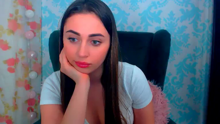 OliviAngel