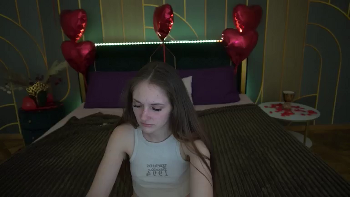 PamHorny