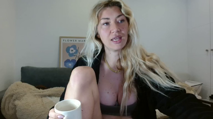 Photomodell69