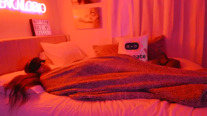 QueenChloeXO