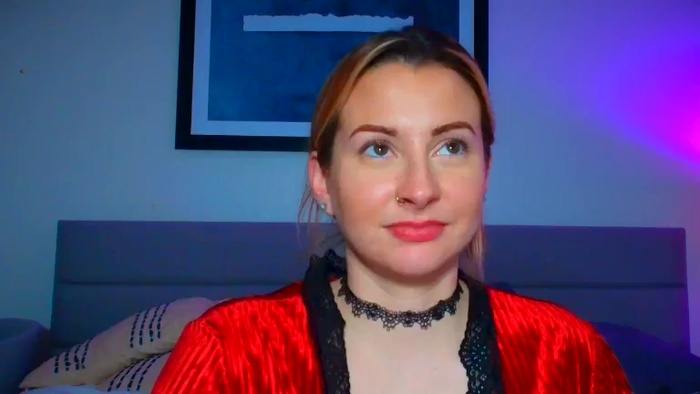 Queenveda