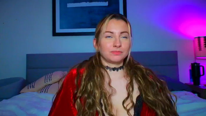 Queenveda