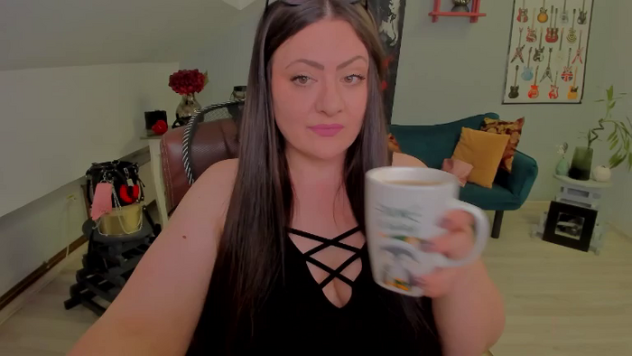 RachelBlis