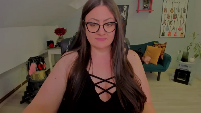 RachelBlis