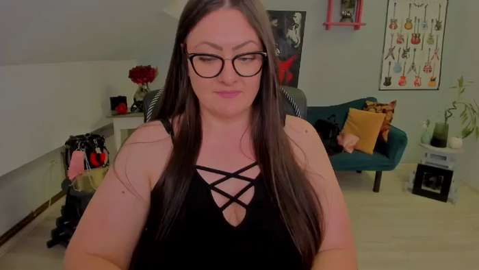 RachelBlis