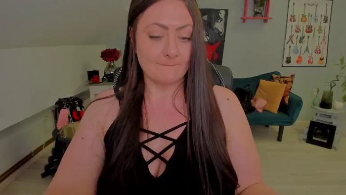 RachelBlis
