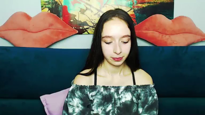 RachelBrawnn