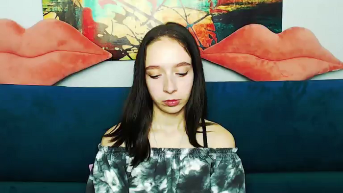 RachelBrawnn