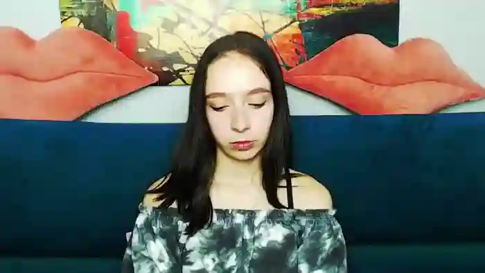2025/02/24/streamate-rachelbrawnn-07-05-07