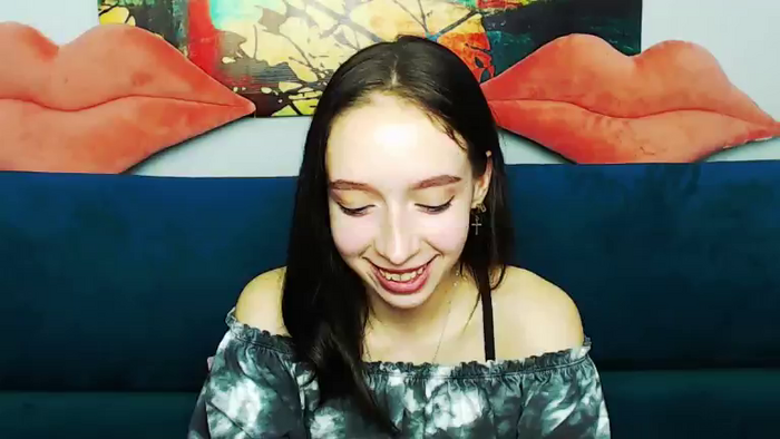 RachelBrawnn