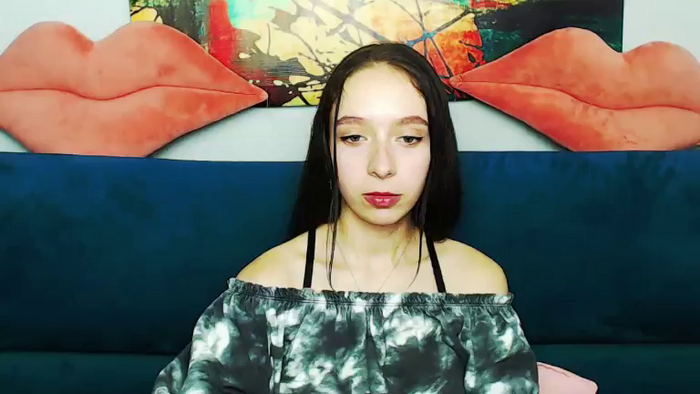 RachelBrawnn