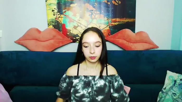 RachelBrawnn
