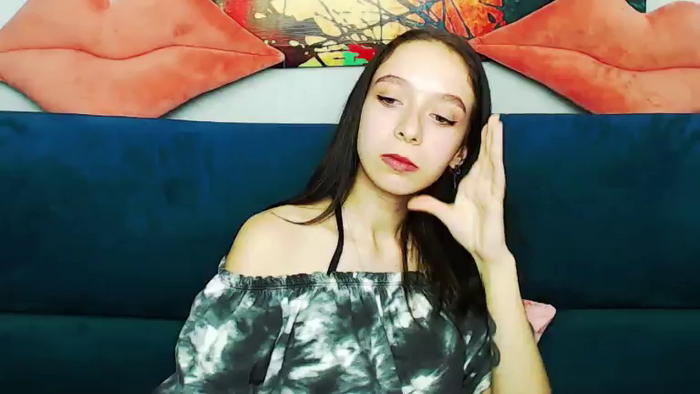 RachelBrawnn