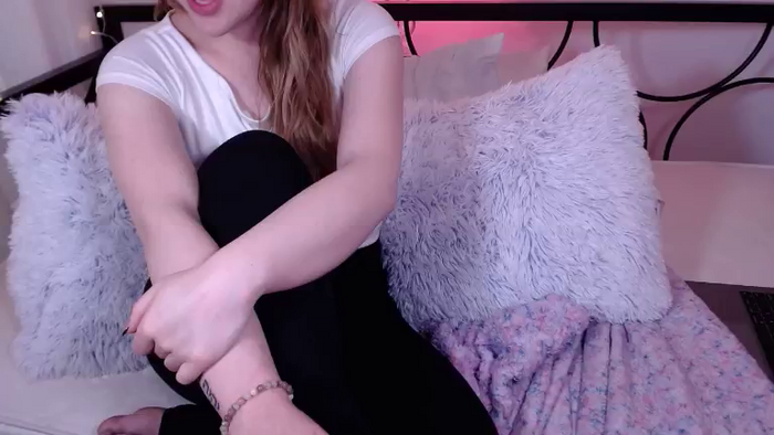 RaelynnWhitee