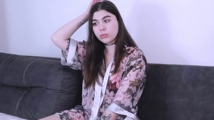 RebeccaBella