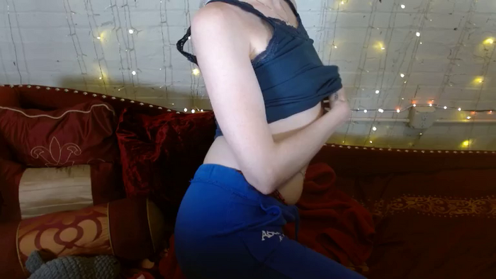 RemiReagan