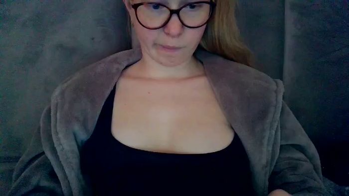 RosiePeep