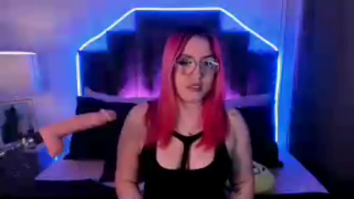 RouSex