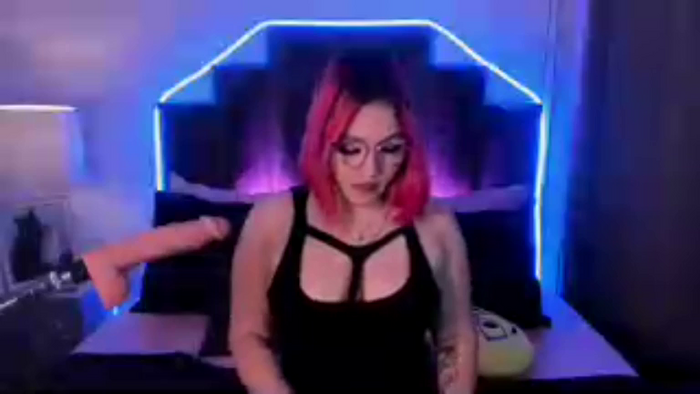 RouSex