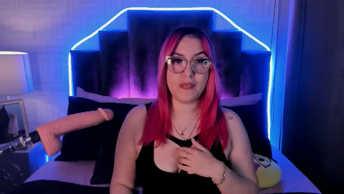 RouSex