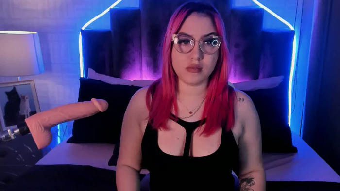 RouSex