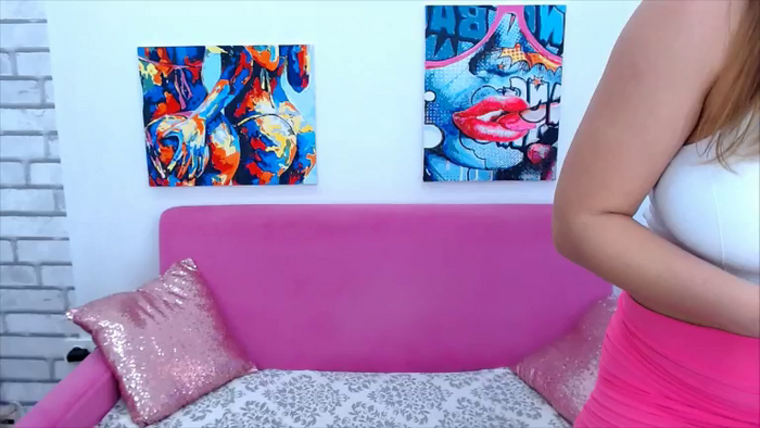 RoxxyLuxe