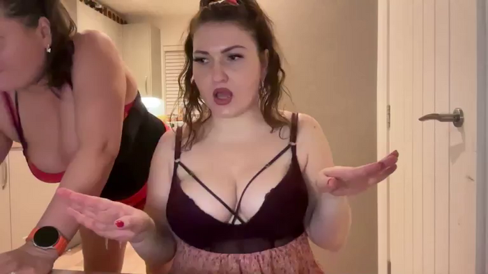 ScarlettKissxoxoxo