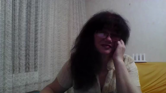 SilviaSky51