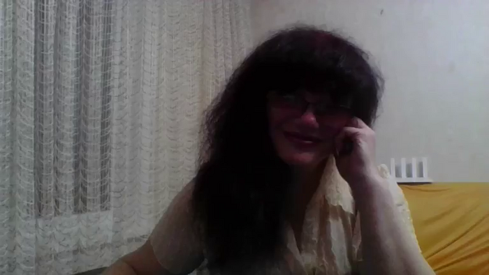 SilviaSky51