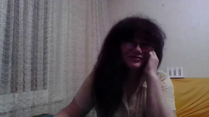 SilviaSky51