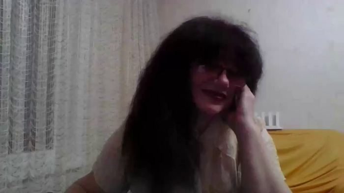 SilviaSky51